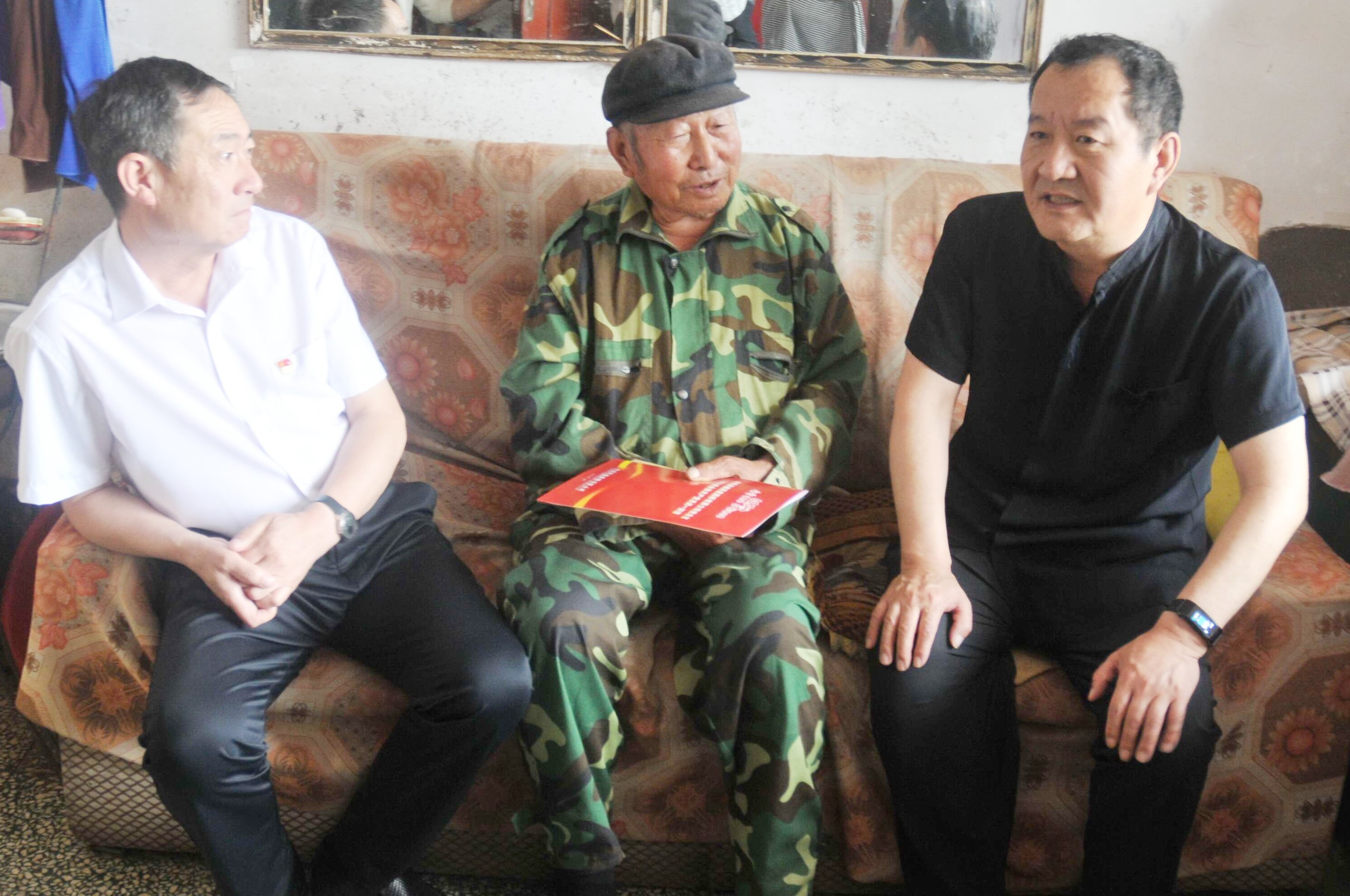 中国·6163银河(股份)有限公司-官方网站