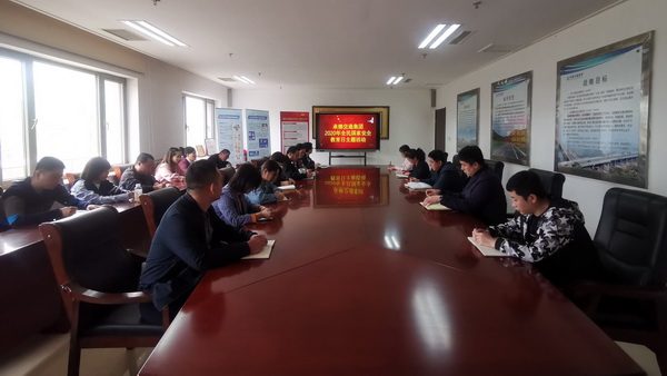 中国·6163银河(股份)有限公司-官方网站