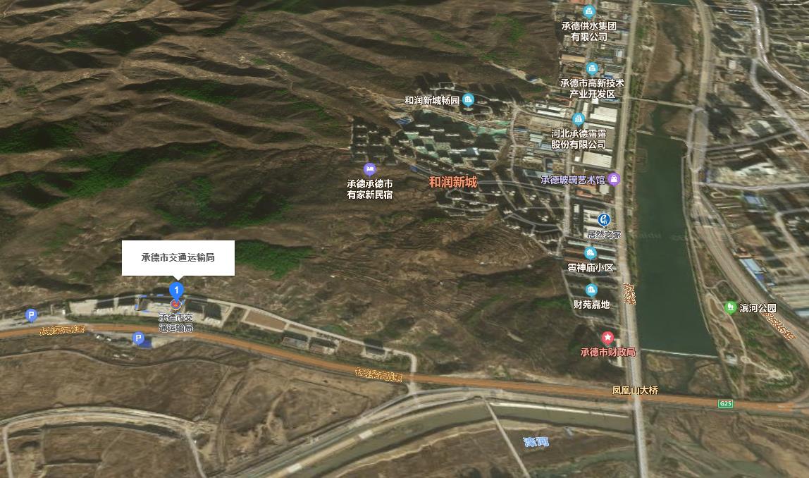 中国·6163银河(股份)有限公司-官方网站