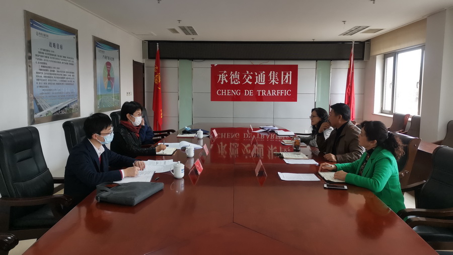 中国·6163银河(股份)有限公司-官方网站