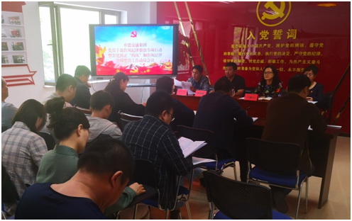 中国·6163银河(股份)有限公司-官方网站