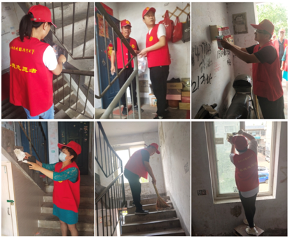 中国·6163银河(股份)有限公司-官方网站