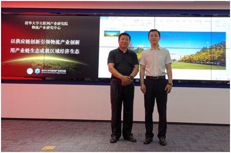 中国·6163银河(股份)有限公司-官方网站