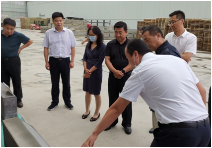 中国·6163银河(股份)有限公司-官方网站