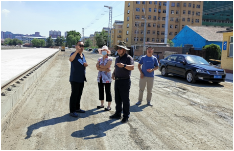 中国·6163银河(股份)有限公司-官方网站