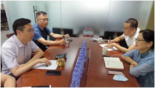 中国·6163银河(股份)有限公司-官方网站