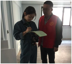 中国·6163银河(股份)有限公司-官方网站