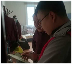 中国·6163银河(股份)有限公司-官方网站