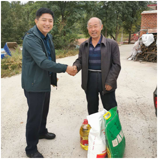 中国·6163银河(股份)有限公司-官方网站