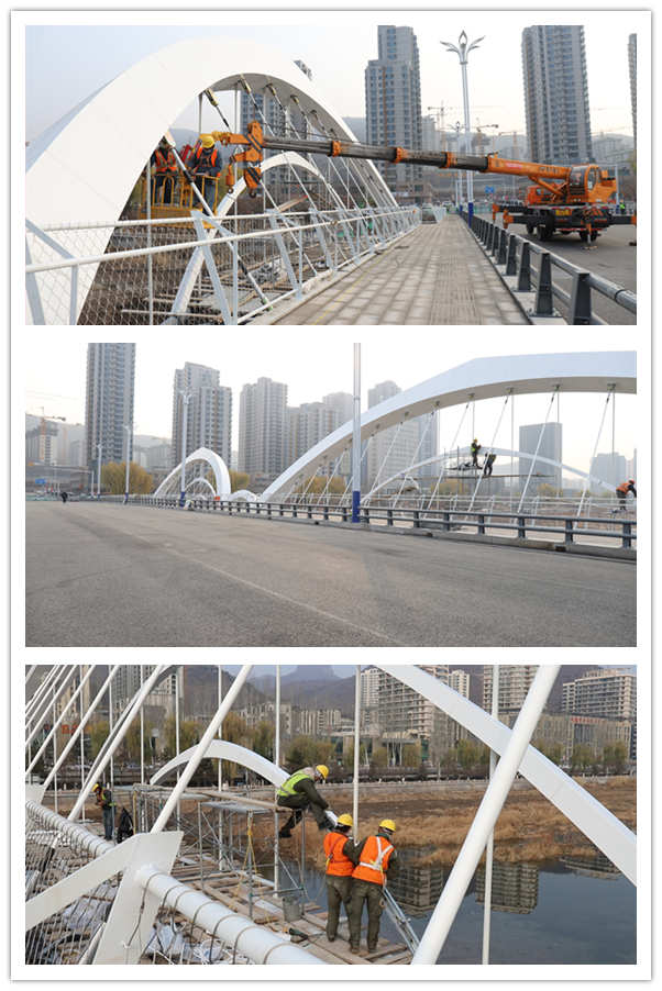 2022.11.21市委书记督导九西岳大桥项目2.jpg 2022.11.21市委书记督导九西岳大桥项目2.jpg