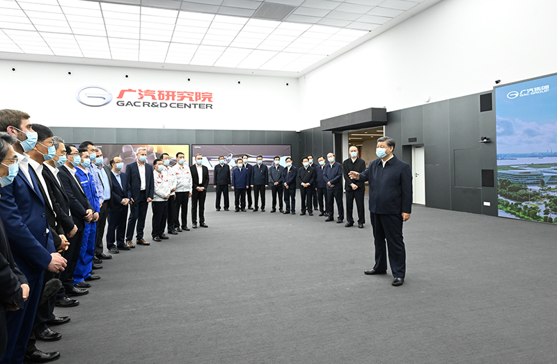 中国·6163银河(股份)有限公司-官方网站