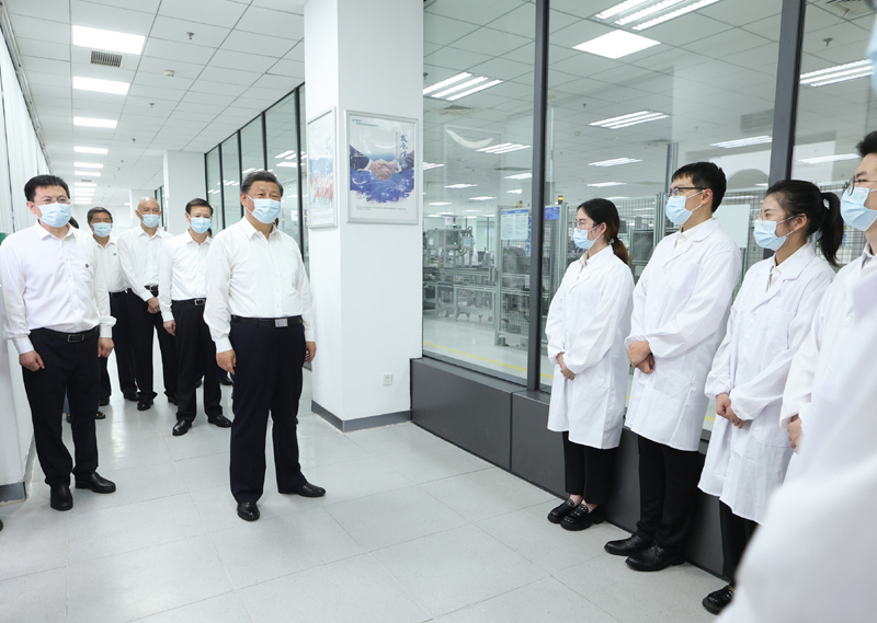 中国·6163银河(股份)有限公司-官方网站