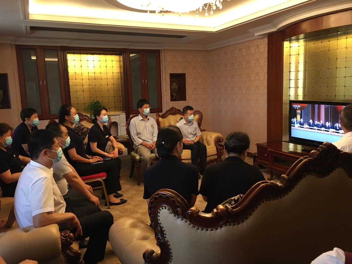 中国·6163银河(股份)有限公司-官方网站