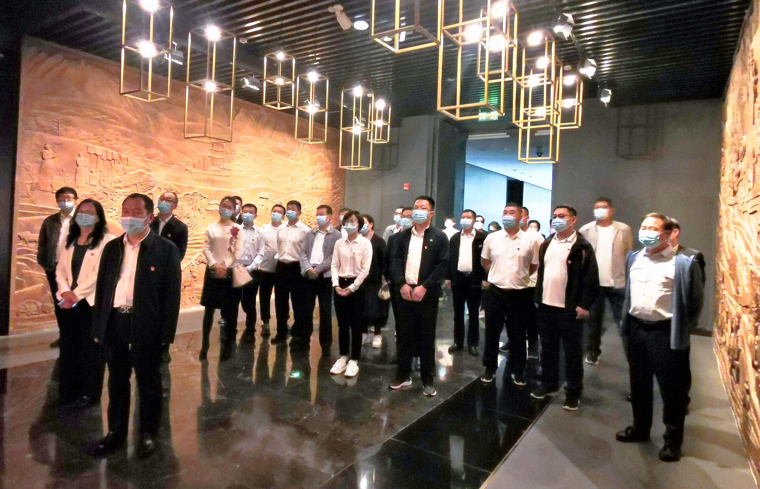 中国·6163银河(股份)有限公司-官方网站