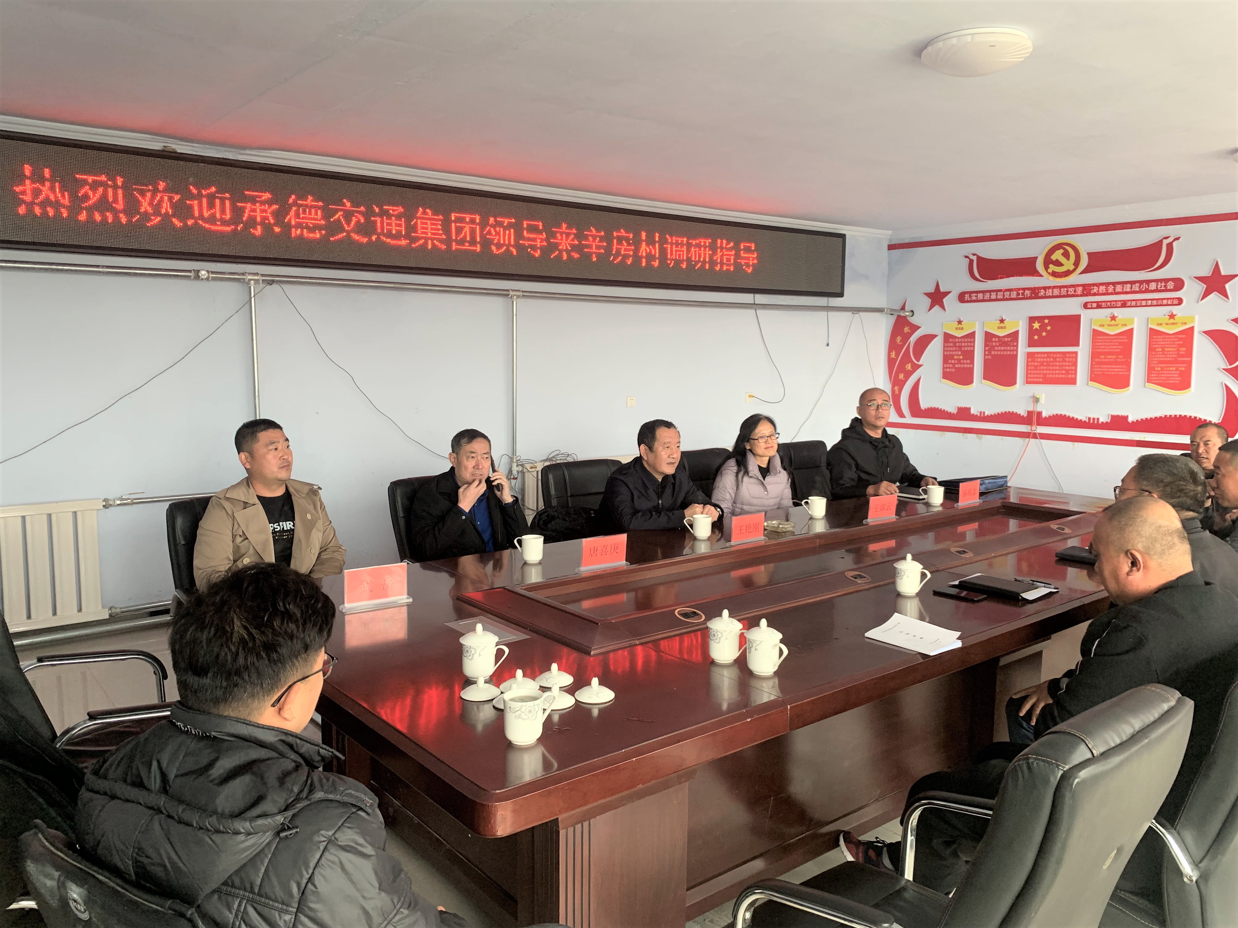 中国·6163银河(股份)有限公司-官方网站