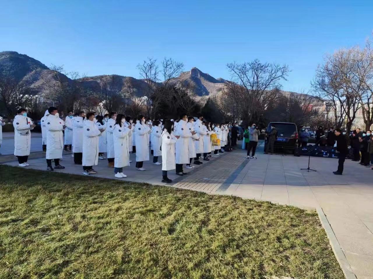 中国·6163银河(股份)有限公司-官方网站