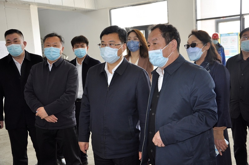 中国·6163银河(股份)有限公司-官方网站