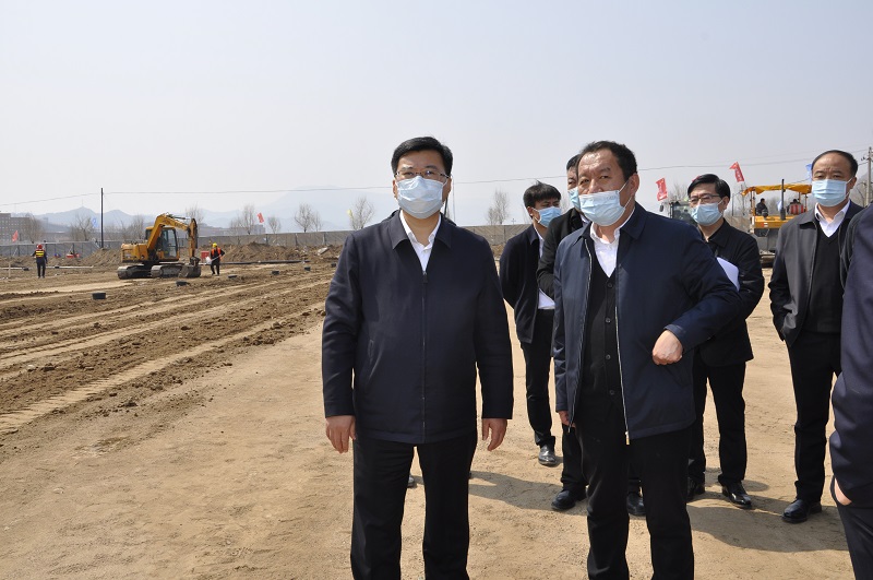 中国·6163银河(股份)有限公司-官方网站