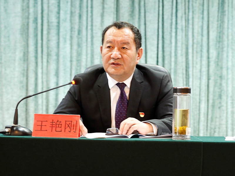 4-220412121UY54 中国·6163银河(股份)有限公司-官方网站