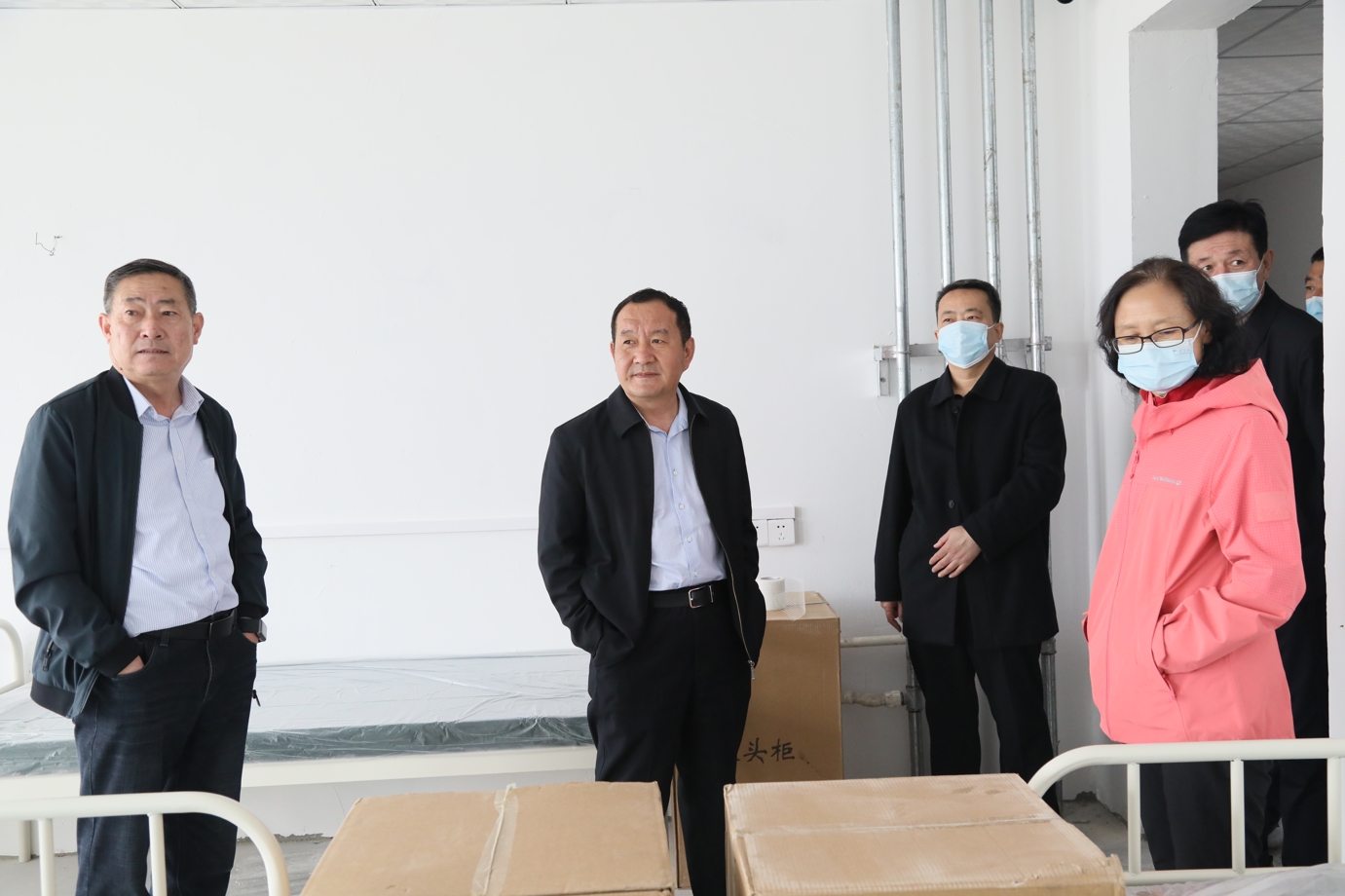 中国·6163银河(股份)有限公司-官方网站