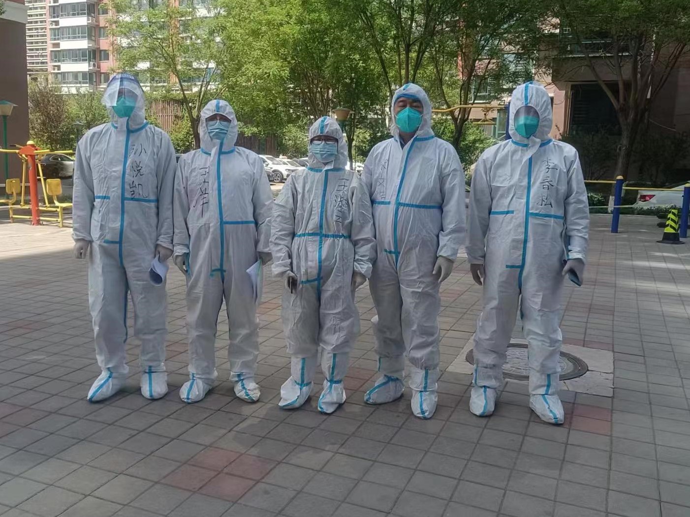 中国·6163银河(股份)有限公司-官方网站