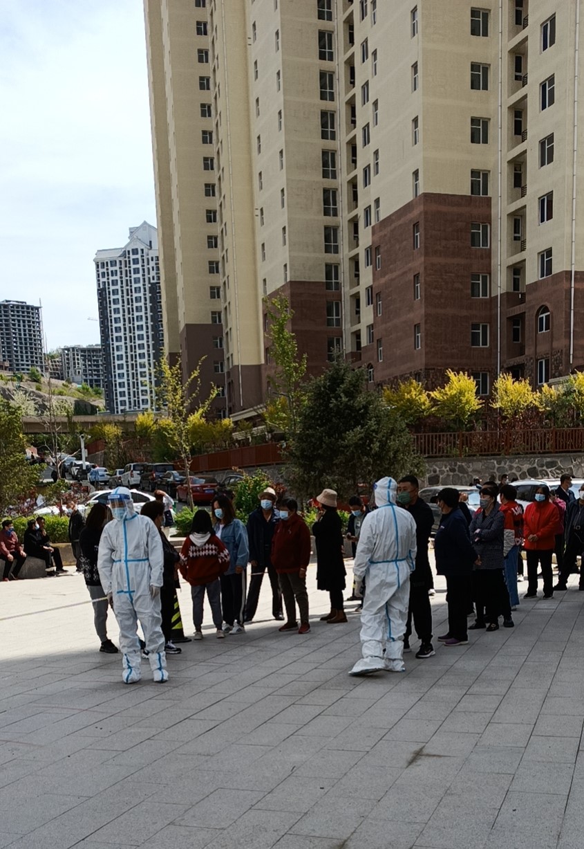 中国·6163银河(股份)有限公司-官方网站