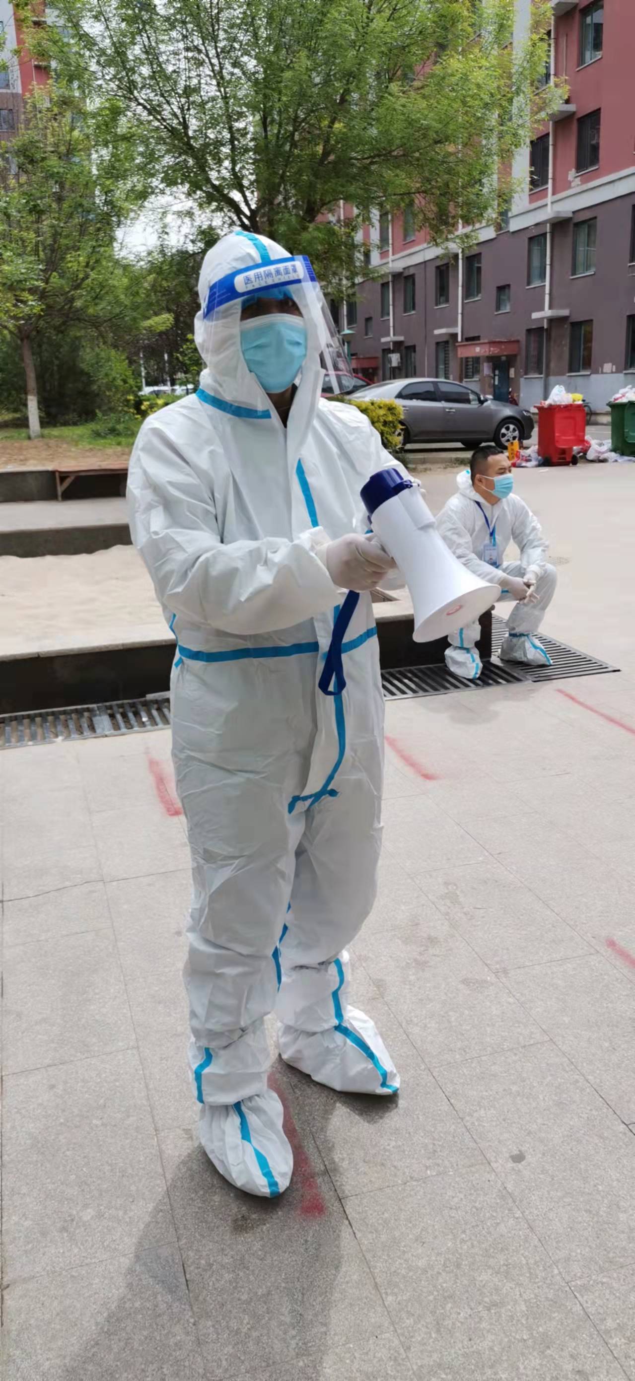 中国·6163银河(股份)有限公司-官方网站