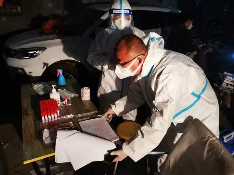 中国·6163银河(股份)有限公司-官方网站