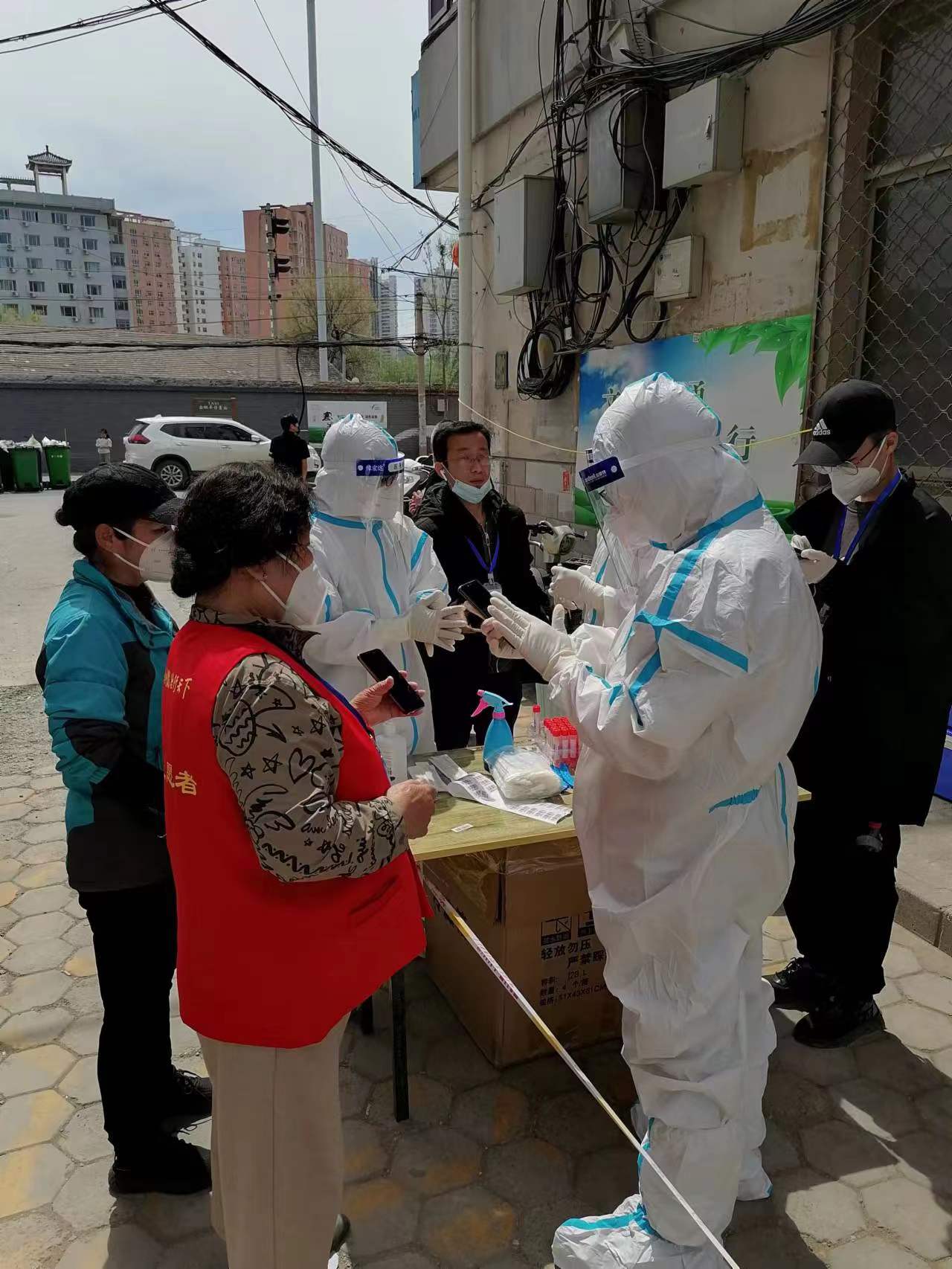 中国·6163银河(股份)有限公司-官方网站