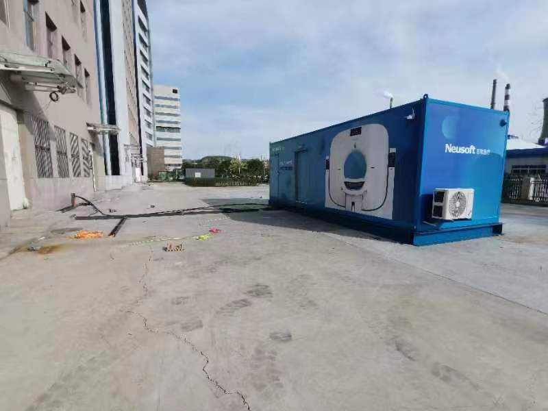 中国·6163银河(股份)有限公司-官方网站