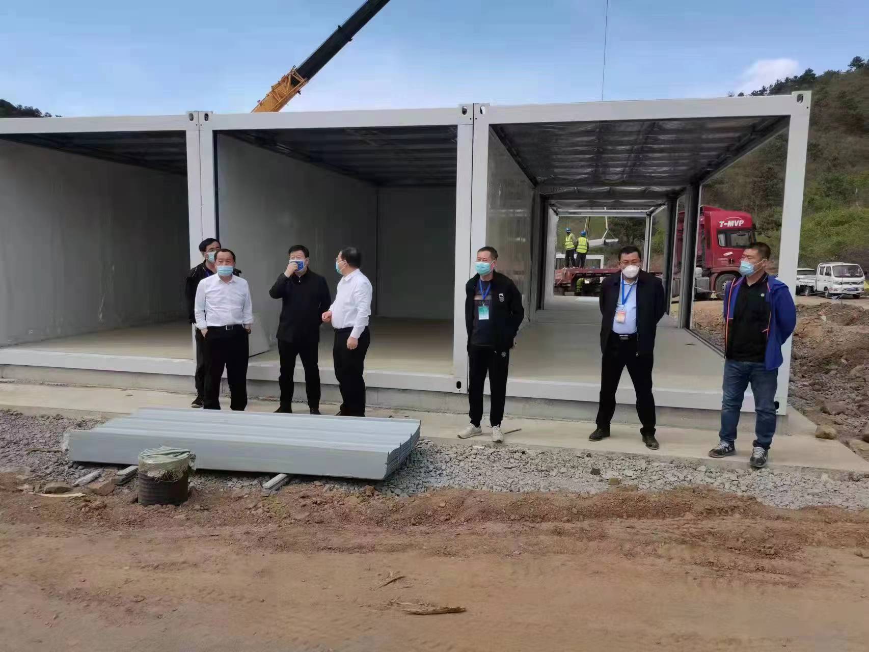 中国·6163银河(股份)有限公司-官方网站