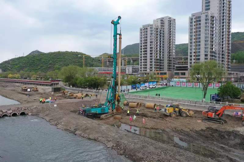 中国·6163银河(股份)有限公司-官方网站