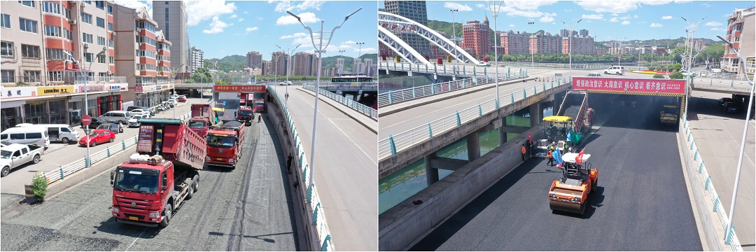 中国·6163银河(股份)有限公司-官方网站