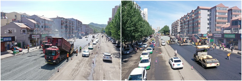 中国·6163银河(股份)有限公司-官方网站