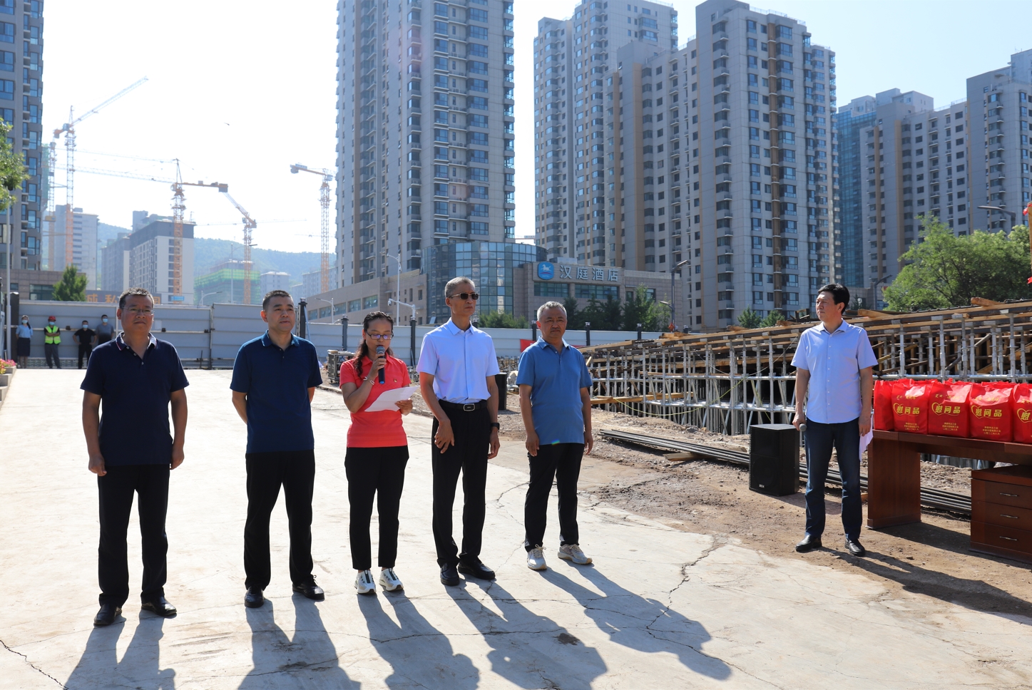 中国·6163银河(股份)有限公司-官方网站